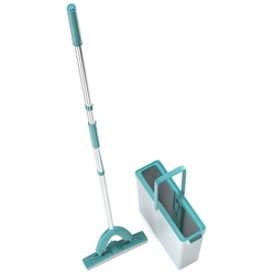Mop Flex Flashlimp é ruim? Mop Flex Flashlimp é boa?