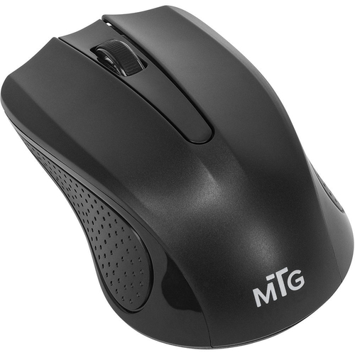 [70% de Cashback] Mouse Targus MTG Wireless 3 Key Optical - W839
