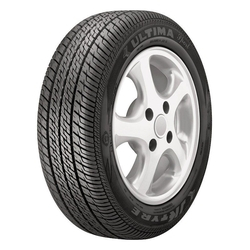 Pneu 185/65r14 86h Ultima Sport Jk Tyre é ruim? Pneu 185/65r14 86h Ultima Sport Jk Tyre é boa?