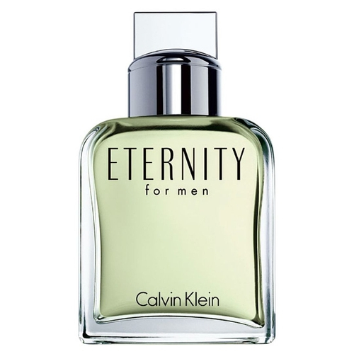 calvin klein men parfume
