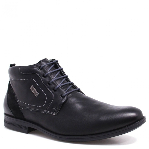 bota ferracini casual