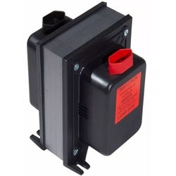 Auto Transformador 5000va Para Ar Condicionado 12000btus é boa?