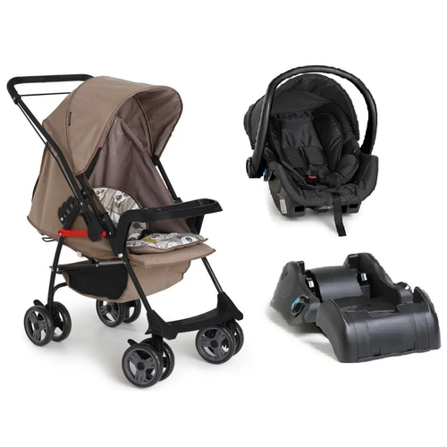 Carrinho Mais Bebe Conforto Galzerano Com Precos Incriveis No Shoptime Carrinho Mais Bebe Conforto Galzerano Com Precos Incriveis No Shoptime