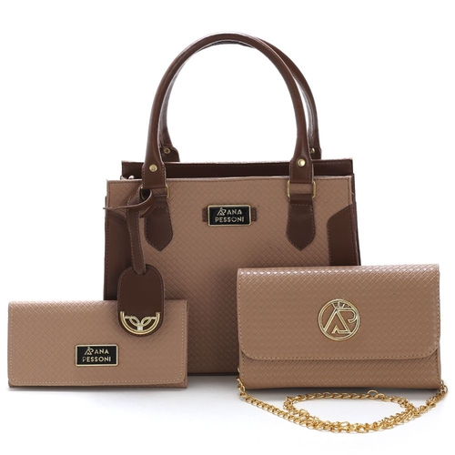 bolsagit leather bolsas