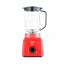 Liquidificador Taurus 1000 3,1 Litros 4 Velocidades Mallory é ruim? Liquidificador Taurus 1000 3,1 Litros 4 Velocidades Mallory é boa?