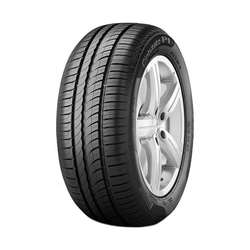 Pneu Passeio 225/45r17 94w Xl [p1] Cinturato Pirel é boa?