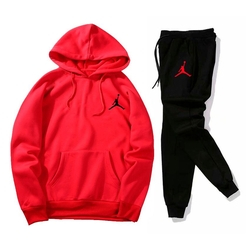 jordan moletom com capuzs clearance men's