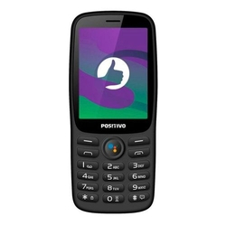 Celular Positivo P70s é boa?