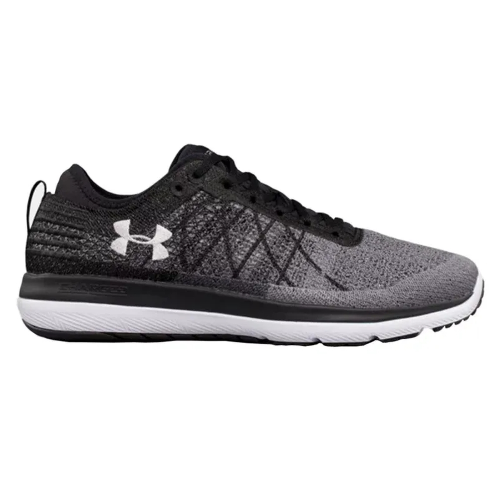 mizuno wave fortis 3