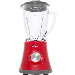 Liquidificador Super Chef 8 Velocidades - Oster é boa?