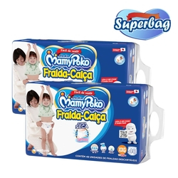 [object Object] é boa?