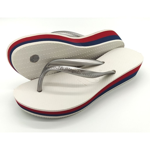 havaianas high light amazon