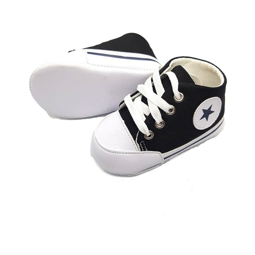 converse all star bebe