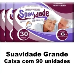 [object Object] é boa?