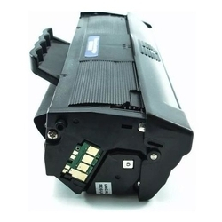 Menor preço em Toner Compatível Com Samsung Xpress M2070w M2070 Mlt-d111s