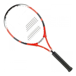 Raquete De Tênis Babolat Eagle Strung L2 é boa?