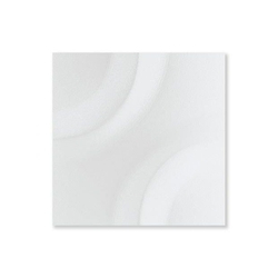Porcelanato Natural Borda Reta Space Move Branco 20,1x20,1cm Menor preço em Porcelanato Natural Borda Reta Space Move Branco 20,1x20,1cm