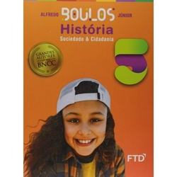 [object Object] é boa?