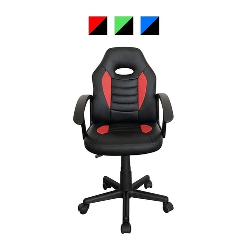 [70% de Cashback] Cadeira Gamer Dpx para Crianças GT Kids