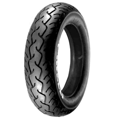Pneu De Moto Pirelli Aro 15 Mt66 Route 170/80-15 77s é boa?