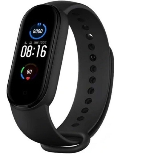 smartband para corrida