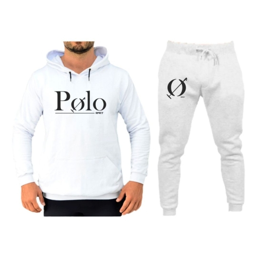 Blusa de frio masculina para gordo Clearance