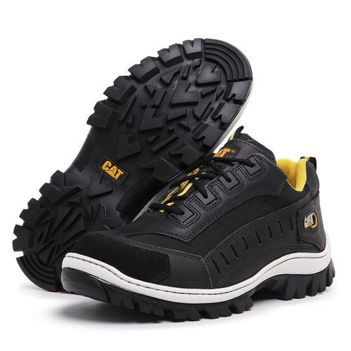 caterpillar tenis