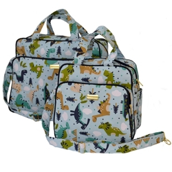 bolsagit bolsas india