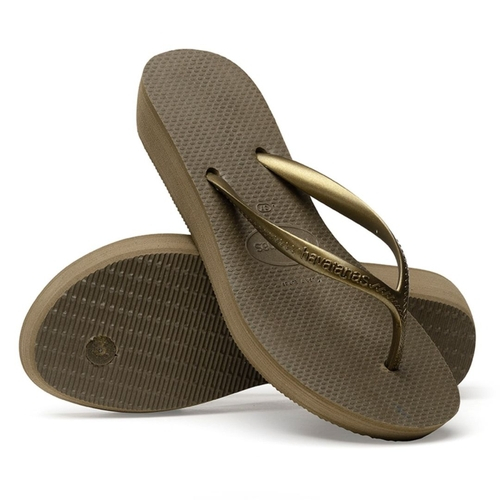 havaianas high light amazon