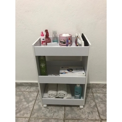 [object Object] é boa?