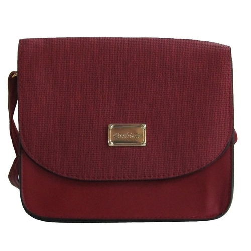 red sling bolsas online india