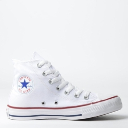 Tênis All Estrela Star Preto Chuck Taylor Lift Cano Baixo em Promoção na  Americanas