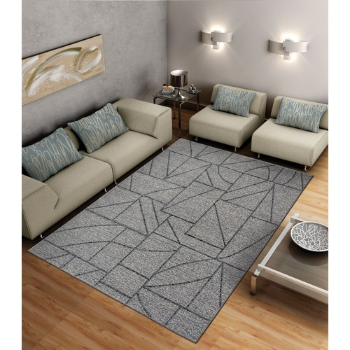 Tapetes veludo para sala Clearance