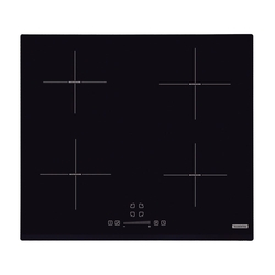 Fogao Cooktop Tramontina Inducao New Square Touch B 4ei 60 é boa?