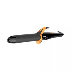 Modelador de Cachos Taiff Curves 1 1/4 - 32mm - Bivolt é boa?