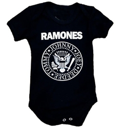 Bebe Rock Com Precos Incriveis No Shoptime