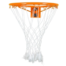 Aro Basquete Oficial Cesta Basquete Aço Carbono é boa?
