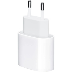 Carregador USB-C de 20W - Apple é boa?