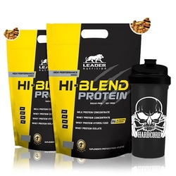 [object Object] é boa?