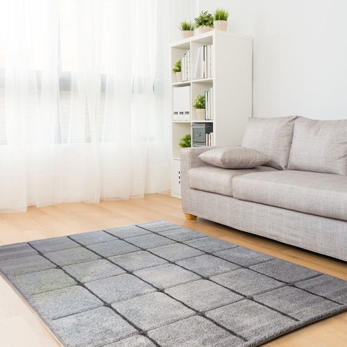 Tapete jolitex 150x200 Outlet