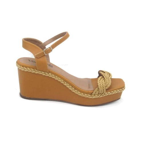 Anabela 40 Clearance