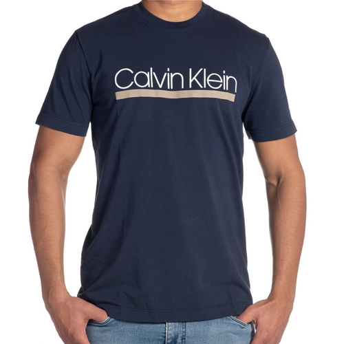 camisa calvin klein masculina original