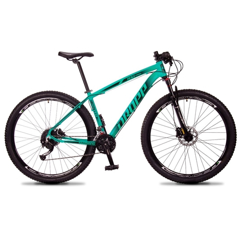 Trw r3 bikes telefone Clearance
