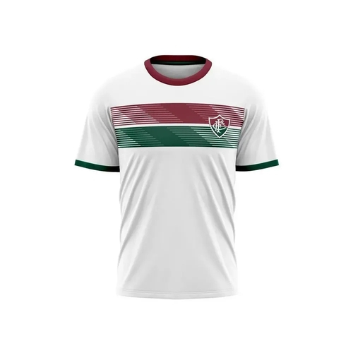 fluminense adidas originals