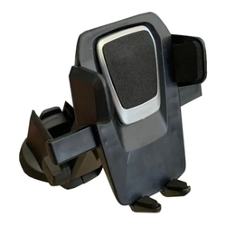 Suporte Para Celular Veicular C/ Trava Automática é boa?
