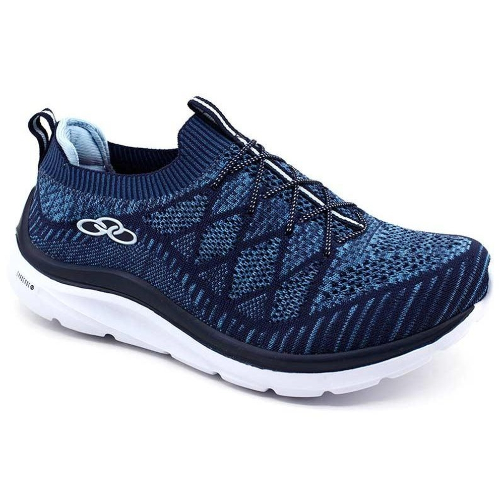 tenis olympikus feminino secret