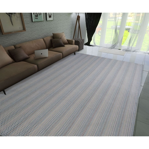 Tapetes rústicos Outlet