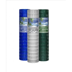 Tela Multiuso Revestida Pvc Tellacor 1,5x25m Morlan é ruim? Tela Multiuso Revestida Pvc Tellacor 1,5x25m Morlan é boa?