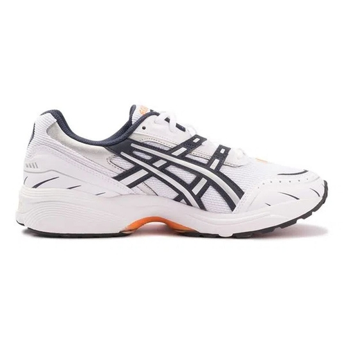 asics gel 1090 masculino