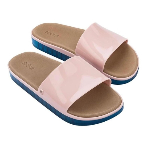 Preço de sandalia melissa Clearance